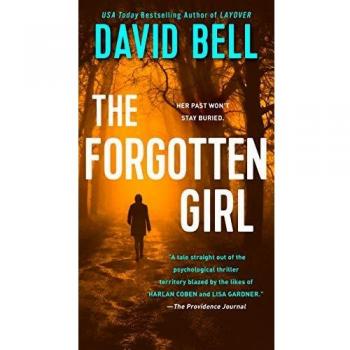 Forgotten Girl, The
