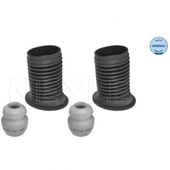 Juego de guardapolvos para amortiguador MEYLE 29-14 640 0000 - Kit Original de Alta Calidad