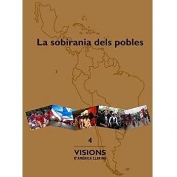 La sobirania dels pobles: 4