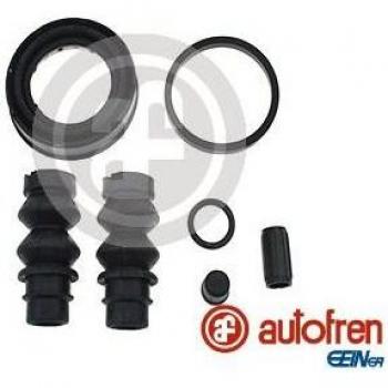 Kit de reparación de pinza de freno AUTOFREN SEINSA D42596