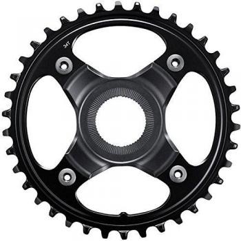 SHIMANO SMCRE80A4X Piezas de Bicicleta, Unisex Adulto, Otros, Talla única