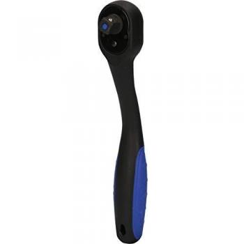 BRILLIANT TOOLS BT021900 - Llave de trinquete