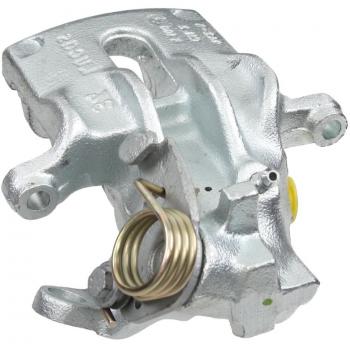 Pinza de Freno A.B.S. 520341 para FIAT, ALFA ROMEO y LANCIA