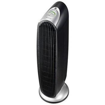 Honeywell HA-120E - Purificador de aire