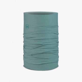 Buff - Tubular Original Ecostretch Unisex Solid Jade