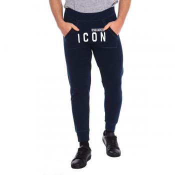 Pantalón deportivo DSQUARED2