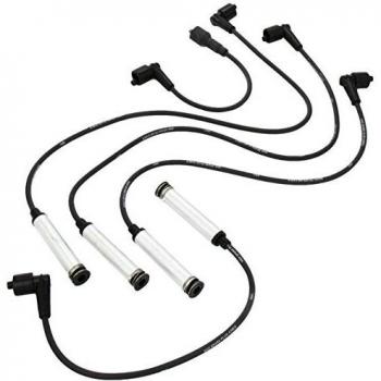 Juego de cables de encendido NGK 0793