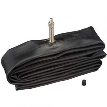 Continental Compact Wide 24 x 1.90-2.125, válvula Dunlop Schrader