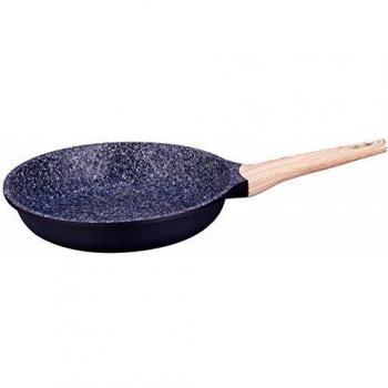 Sartén Revestimiento Granito Ø20, Ø24 Y Ø28Cm Thulos