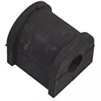 Blue Print ADM58051 cojinete para barra estabilizadora