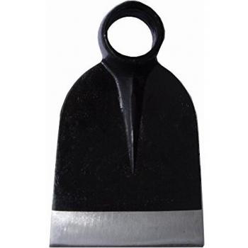 Wurko - Azada Forja 84A 15x13 cm 650g