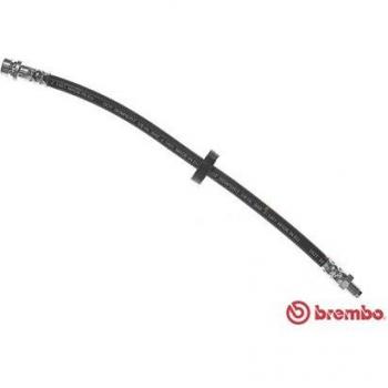 Latiguillo de freno BREMBO T 24 133 - Producto: Latiguillo de freno, Marca: BREMBO, Modelo: T 24 133