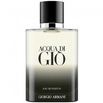 Armani Acqua di Giò Eau de Parfum for men 30 ml