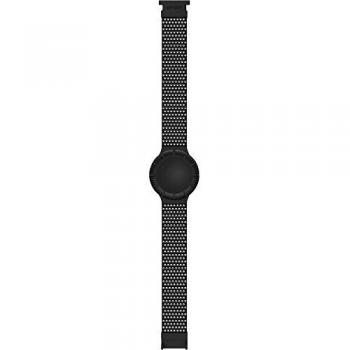 Genuine BREIL HIP HOP Strap Man - HBU0309
