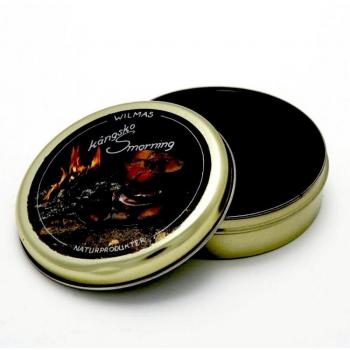 Oso Crema impermeabilizante para botas