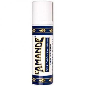Emollient Lips stick