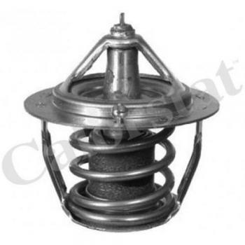 Calorstat TH6736.78J Termostato, refrigerante