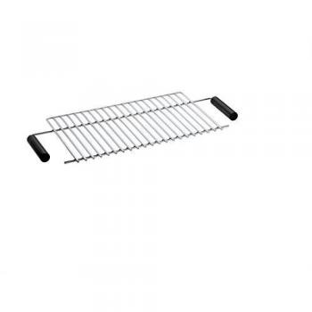 Dancook - Parrilla supletoria para Grillbox 7000