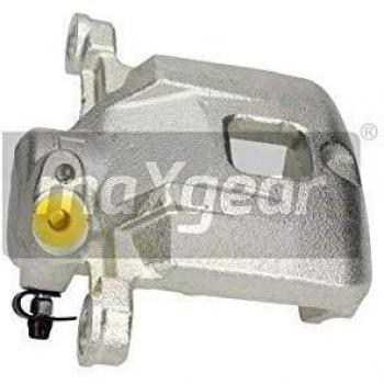 MAXGEAR 82-0417 - Pinza de freno