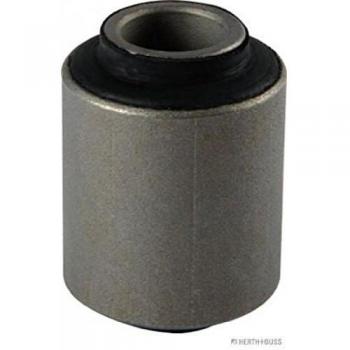 Soporte de Brazo Oscilante delantera Nissan Primera - Silentblock J4201110