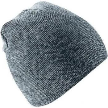 Gorro de Invierno Tricotado Básico Beechfield