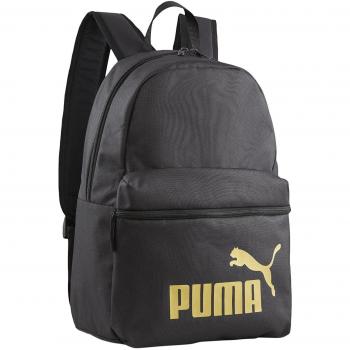 Mochila Puma Phase Backpack 079943-03 - Negro