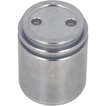Émbolo de pinza del freno trasero CQ 71405040 LAUBER