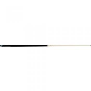 Stinger 1-Piece Pool Click&Go