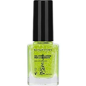 Beautytime Gel Estimulador del Crecimiento - 64 gr