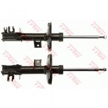 TRW JGM1207T Amortiguadores