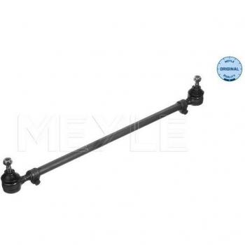 Junta axial MEYLE 116 030 9011