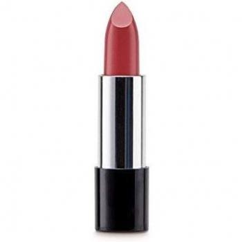 Sensilis, Rossetto VELVET 206 Mure – 3,5 ml