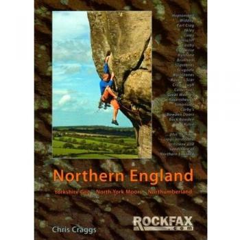 NORTHERN ENGLAND