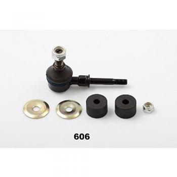 Japan Parts SI-606 Barras Estabilizadoras para Automóviles
