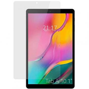 Protector de Cristal Templado para Samsung Galaxy Tab A 10.1 (2019) T510/T515 - Vidrio Resistente