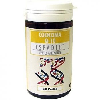 New Complents Complemento Alimenticio - 150 gr