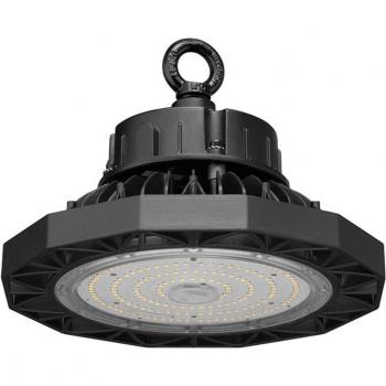 Foco LED Highbay Brumberg Sol 12.800 lm DALI 4000K