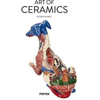 Art of ceramics