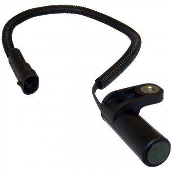 Sensor del cigüeñal