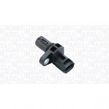 Sensor de cigüeñal MAGNETI MARELLI 064848205010