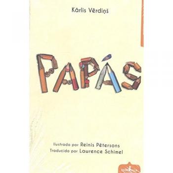 Papás