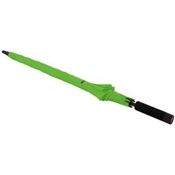 Paraguas largo de golf ultraligero Knirps U.900
