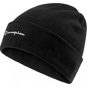 Gorro Champion 804671-KK001 - msdsport - masdeporte