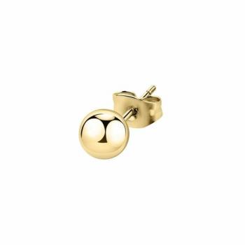 Pendientes Mujer La Petite Story LPS02ARQ121
