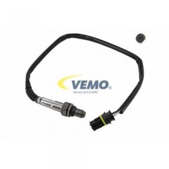 Sonda Lambda VEMO V30-76-0033 Compatible con MERCEDES Clase C, CLK y Clase E