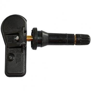 Schrader 3041 - Sensor de presión