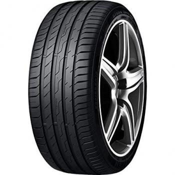 Nexen N Fera Sport SUV 225/60 R17 99V 4PR