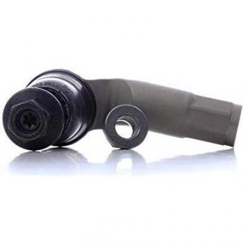 Rótula de dirección LEMFÖRDER 35282 02 para VW, AUDI, SKODA - Calidad OE, compatible con Golf VII, Touran y más