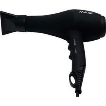 Max Pro Xperience Hairdryer 1600W Secador de pelo unisex