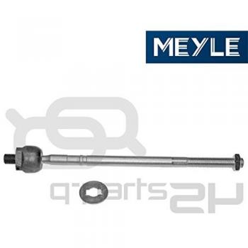 Junta axial MEYLE 34-16 030 0000